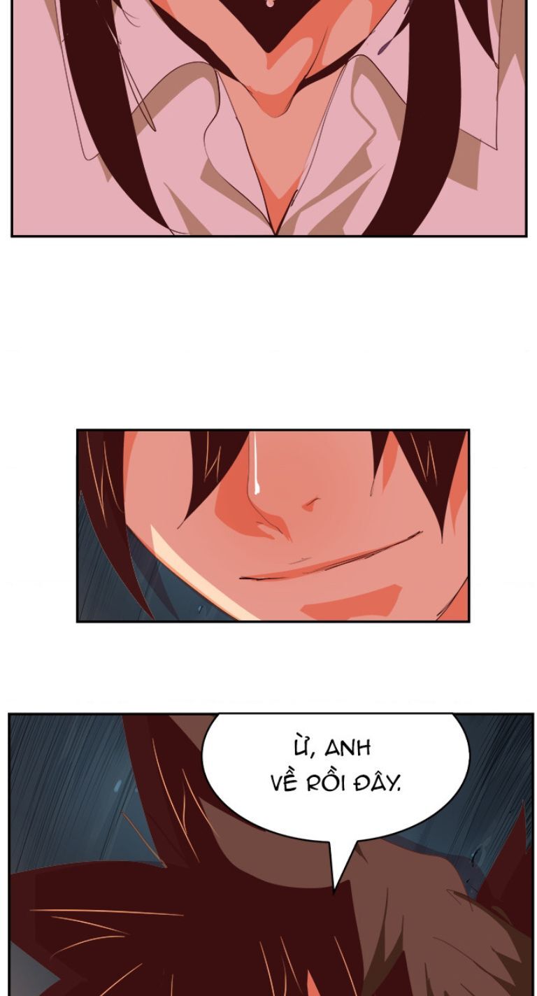 Chúa Tể Học Đường Chapter 567 - 146