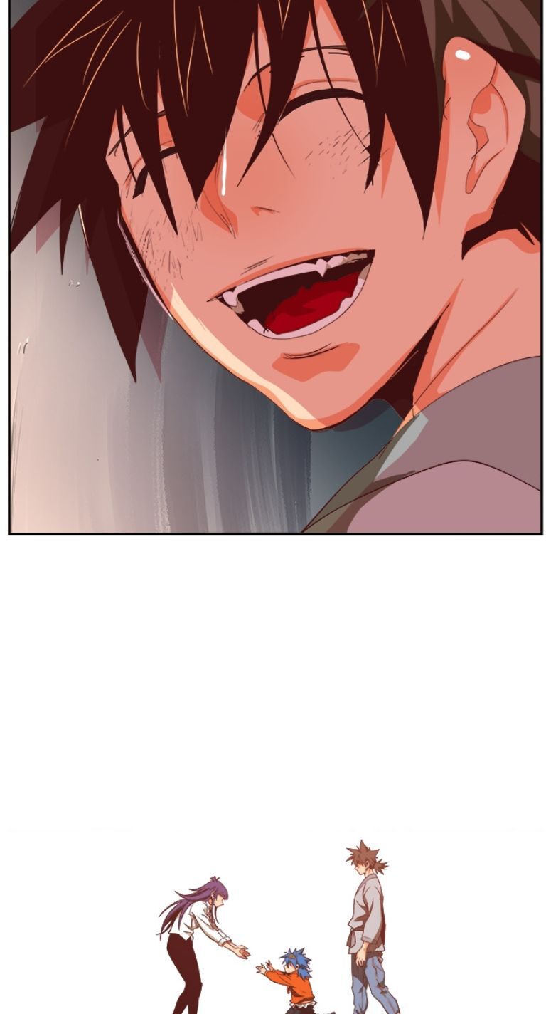 Chúa Tể Học Đường Chapter 567 - 147