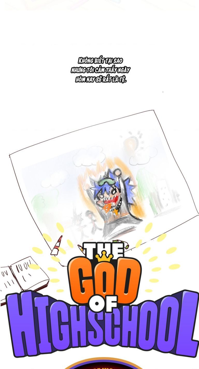 Chúa Tể Học Đường Chapter 567 - 15