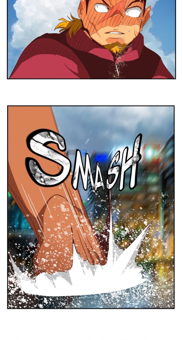 Chúa Tể Học Đường Chapter 567 - 19