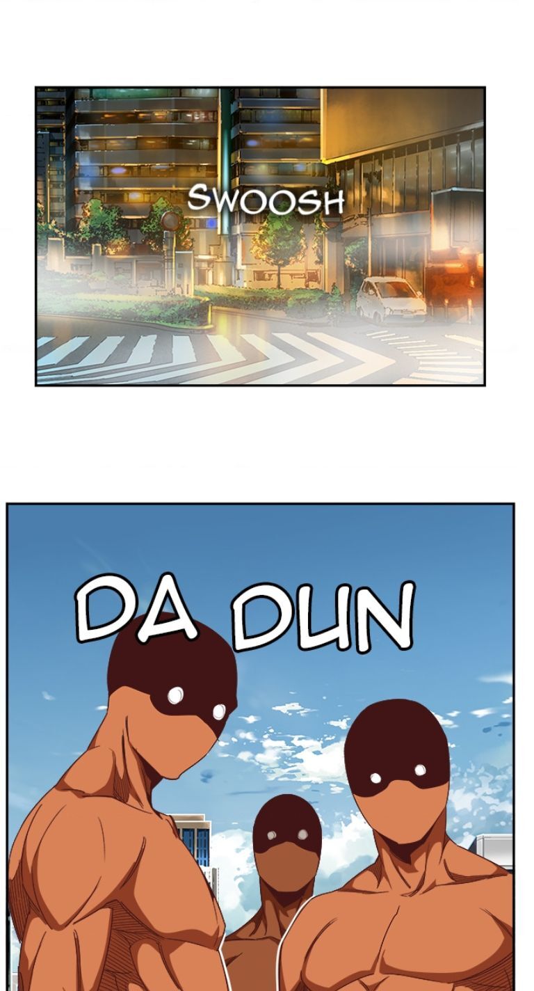 Chúa Tể Học Đường Chapter 567 - 20