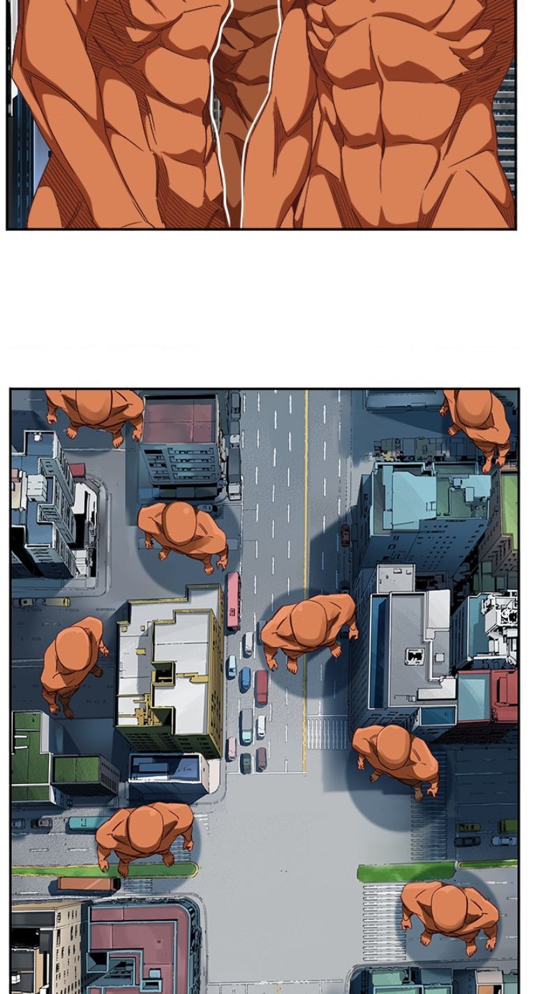 Chúa Tể Học Đường Chapter 567 - 21