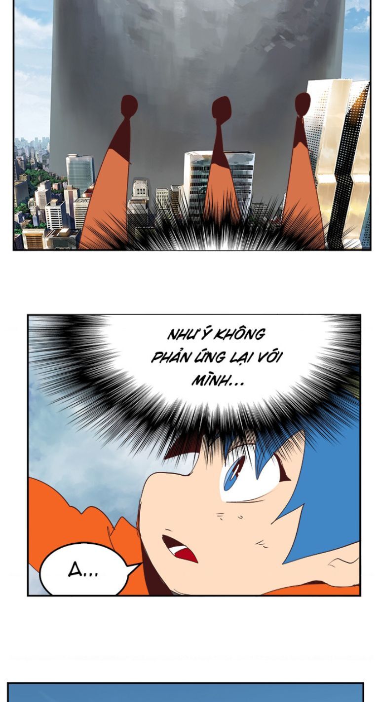 Chúa Tể Học Đường Chapter 567 - 26