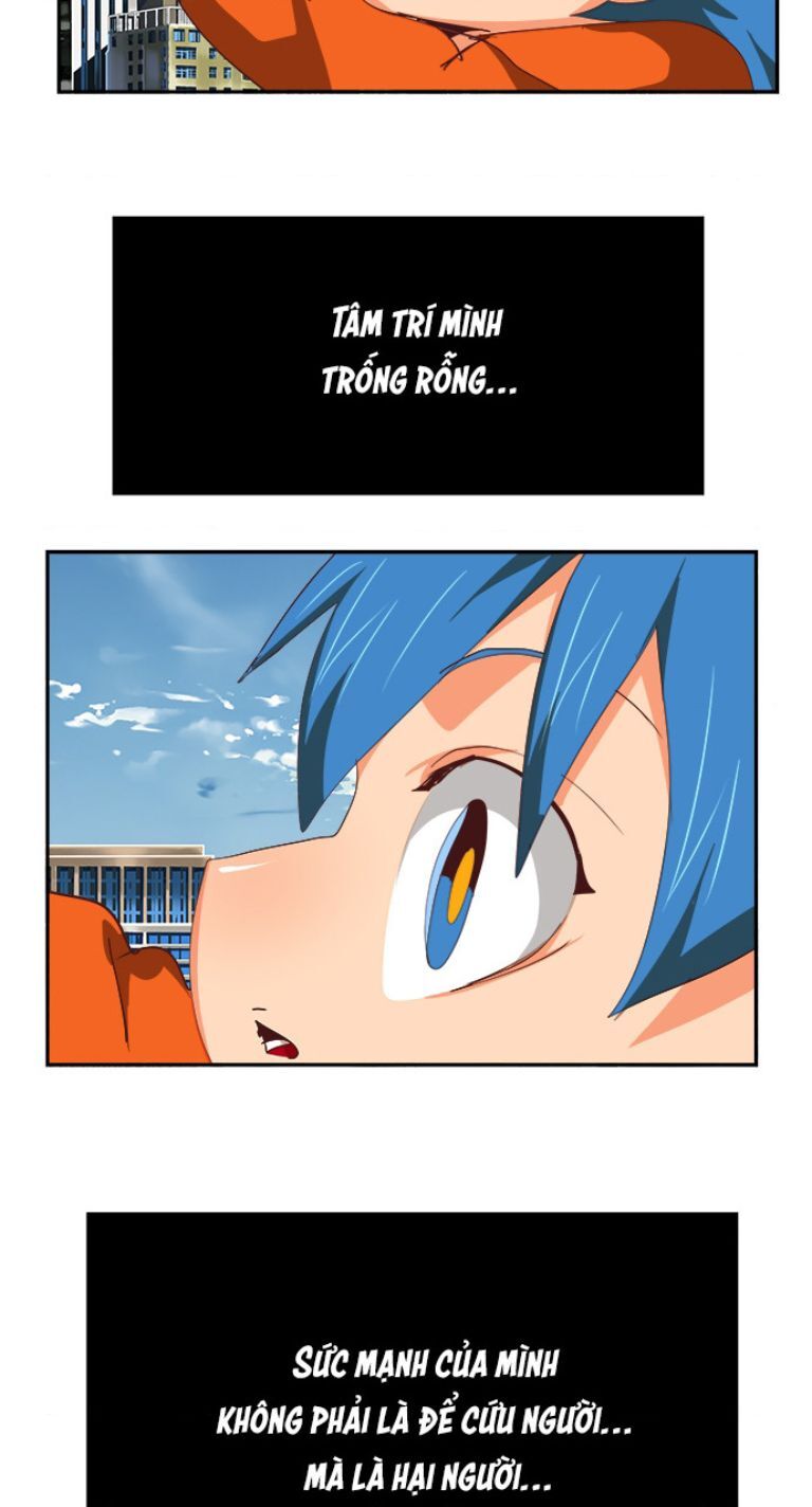 Chúa Tể Học Đường Chapter 567 - 45