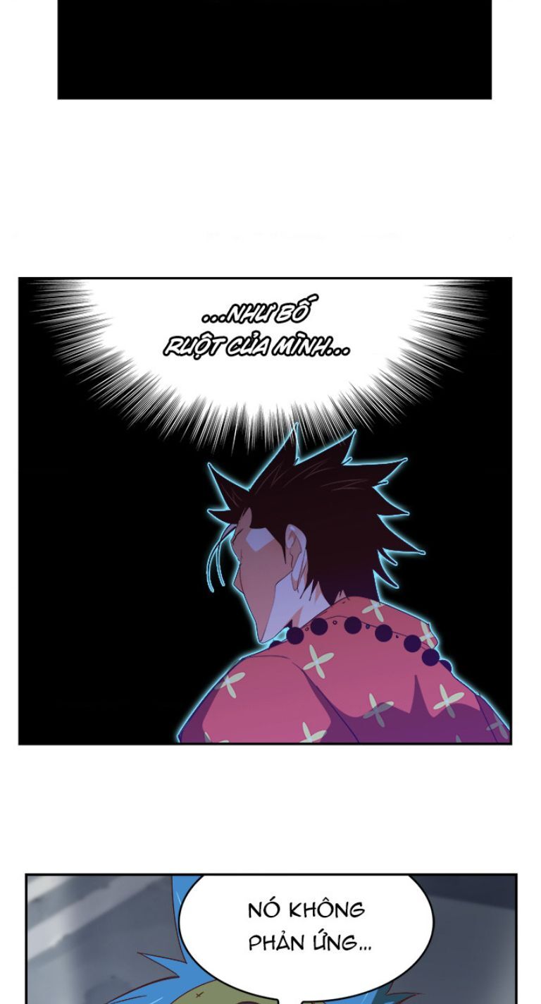Chúa Tể Học Đường Chapter 567 - 46
