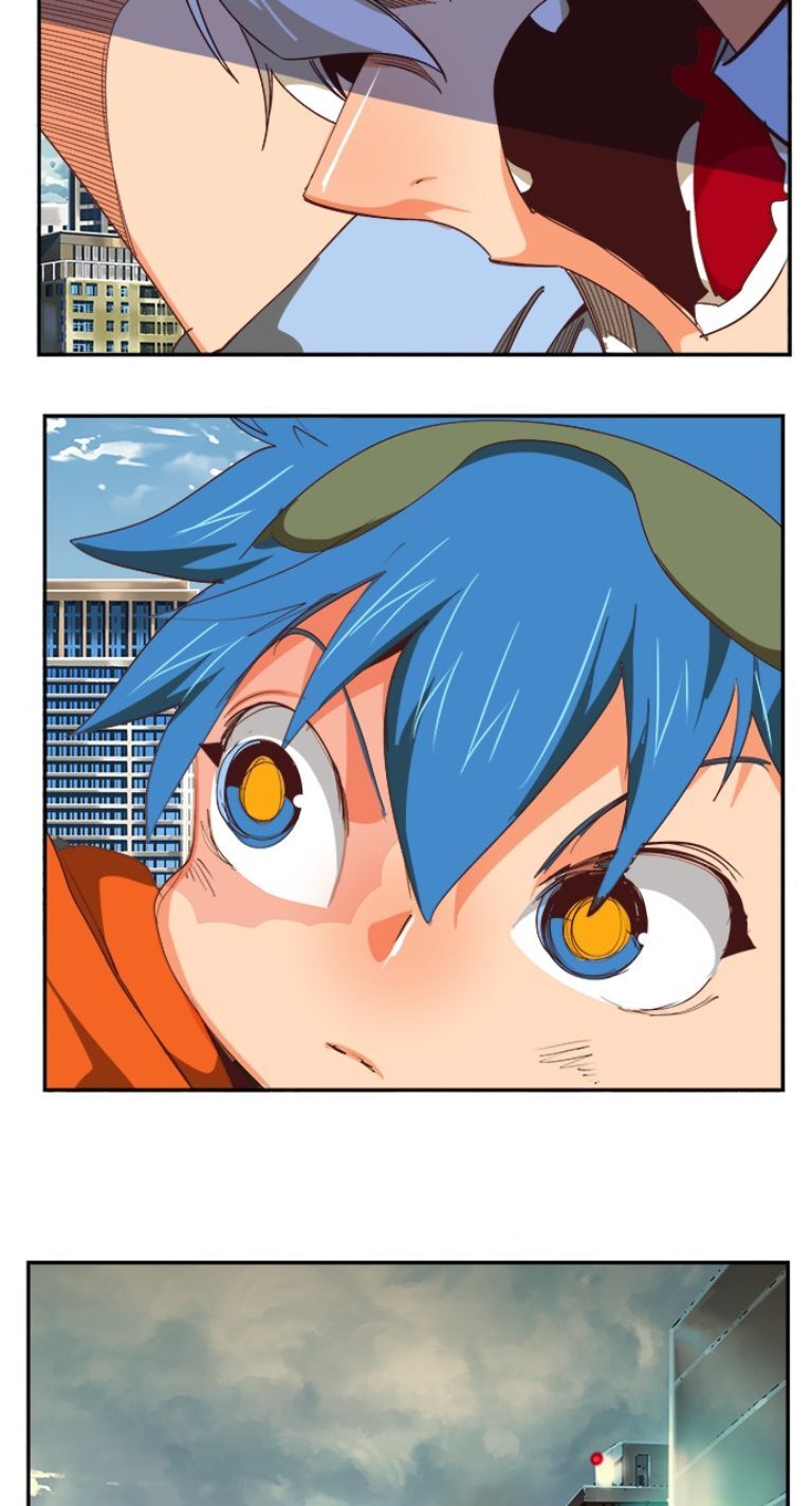 Chúa Tể Học Đường Chapter 567 - 51