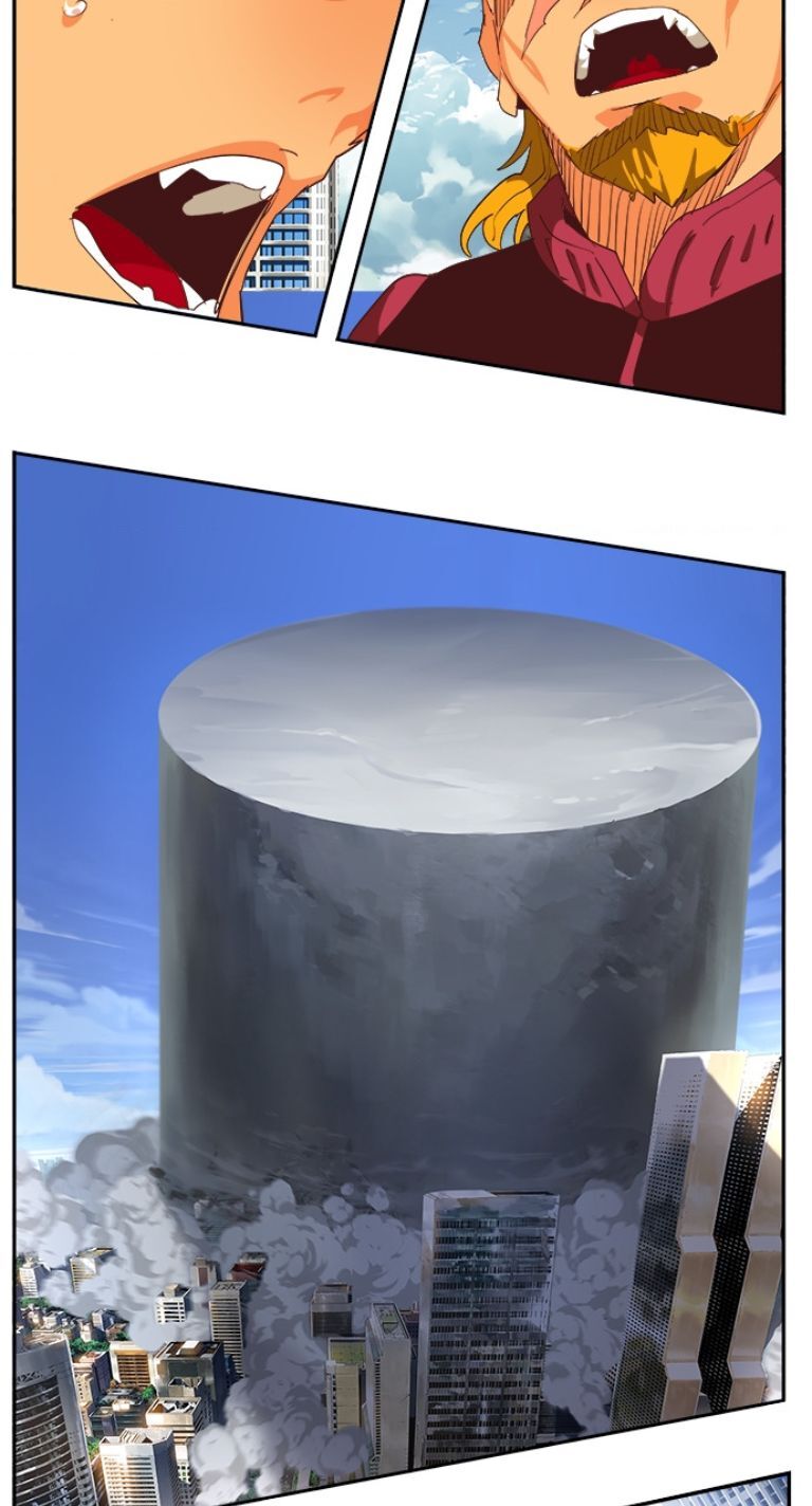 Chúa Tể Học Đường Chapter 567 - 56