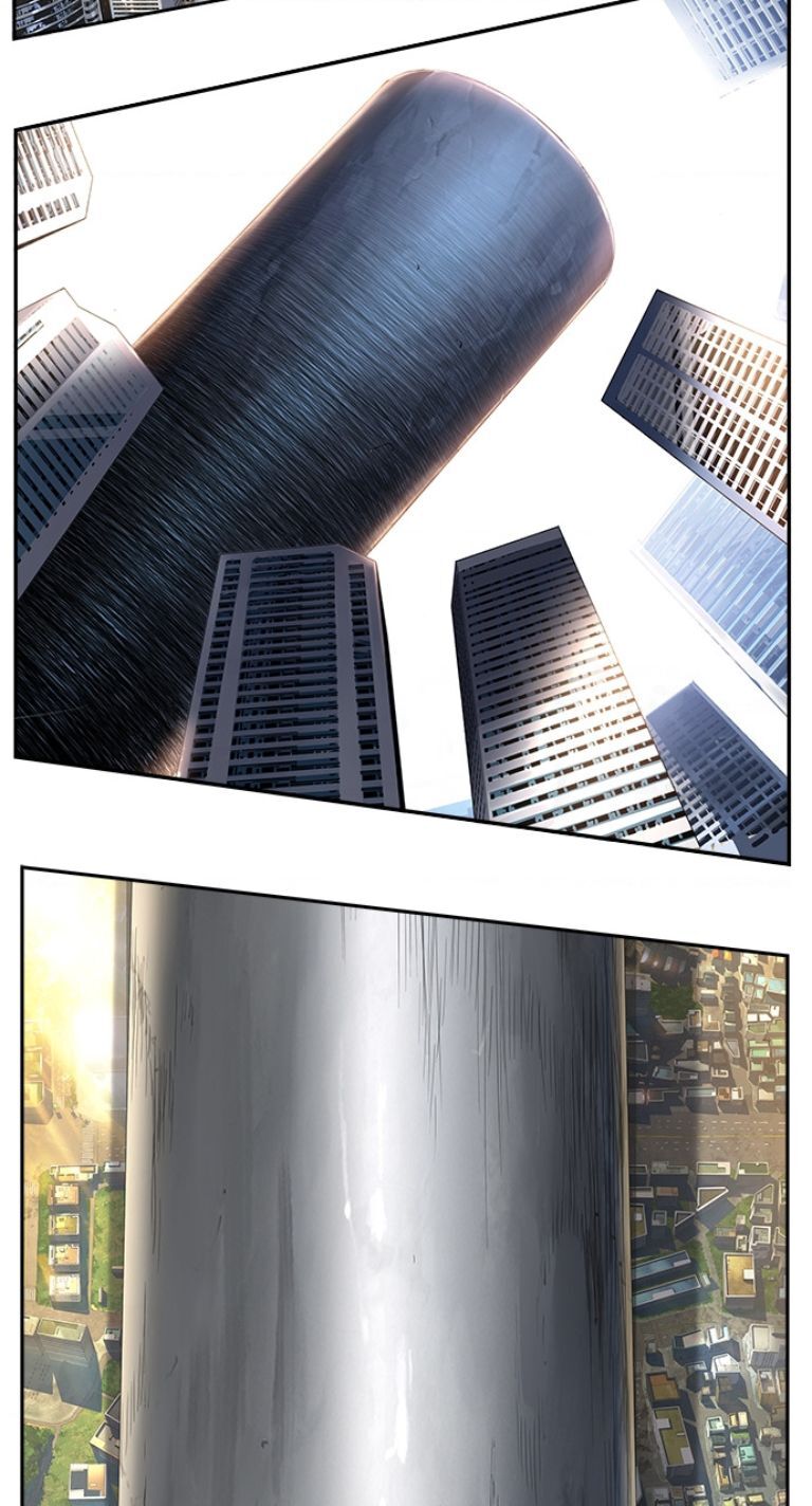 Chúa Tể Học Đường Chapter 567 - 57