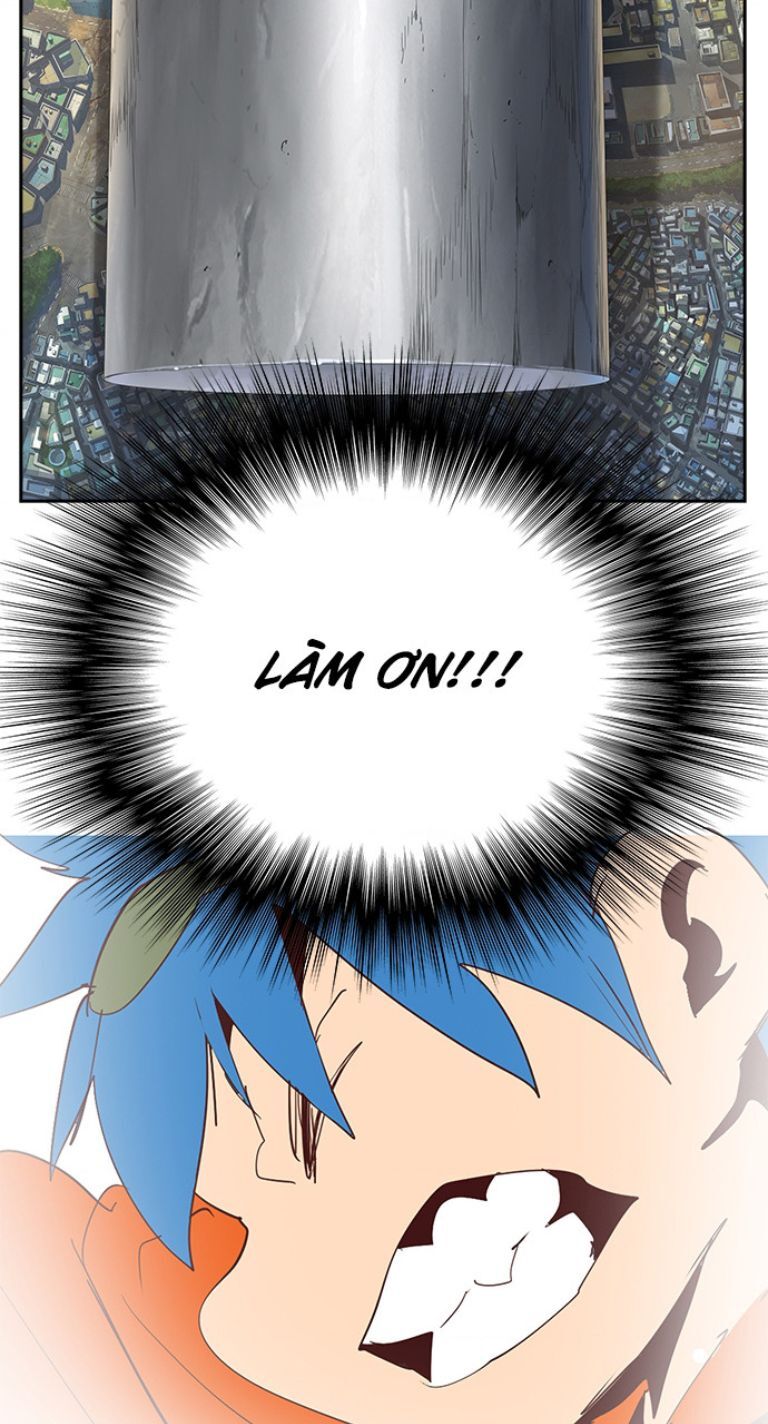 Chúa Tể Học Đường Chapter 567 - 58