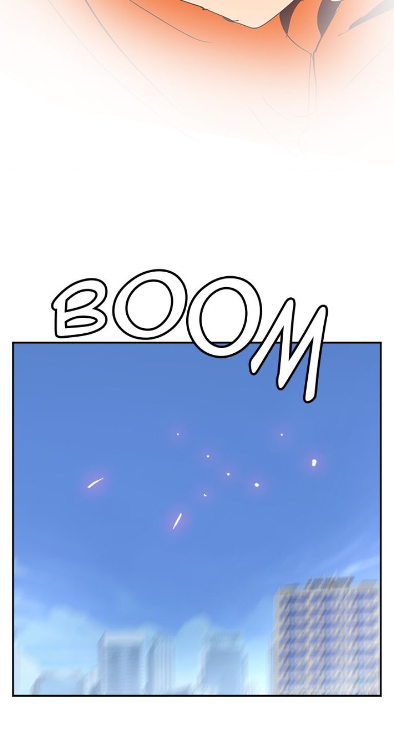 Chúa Tể Học Đường Chapter 567 - 59