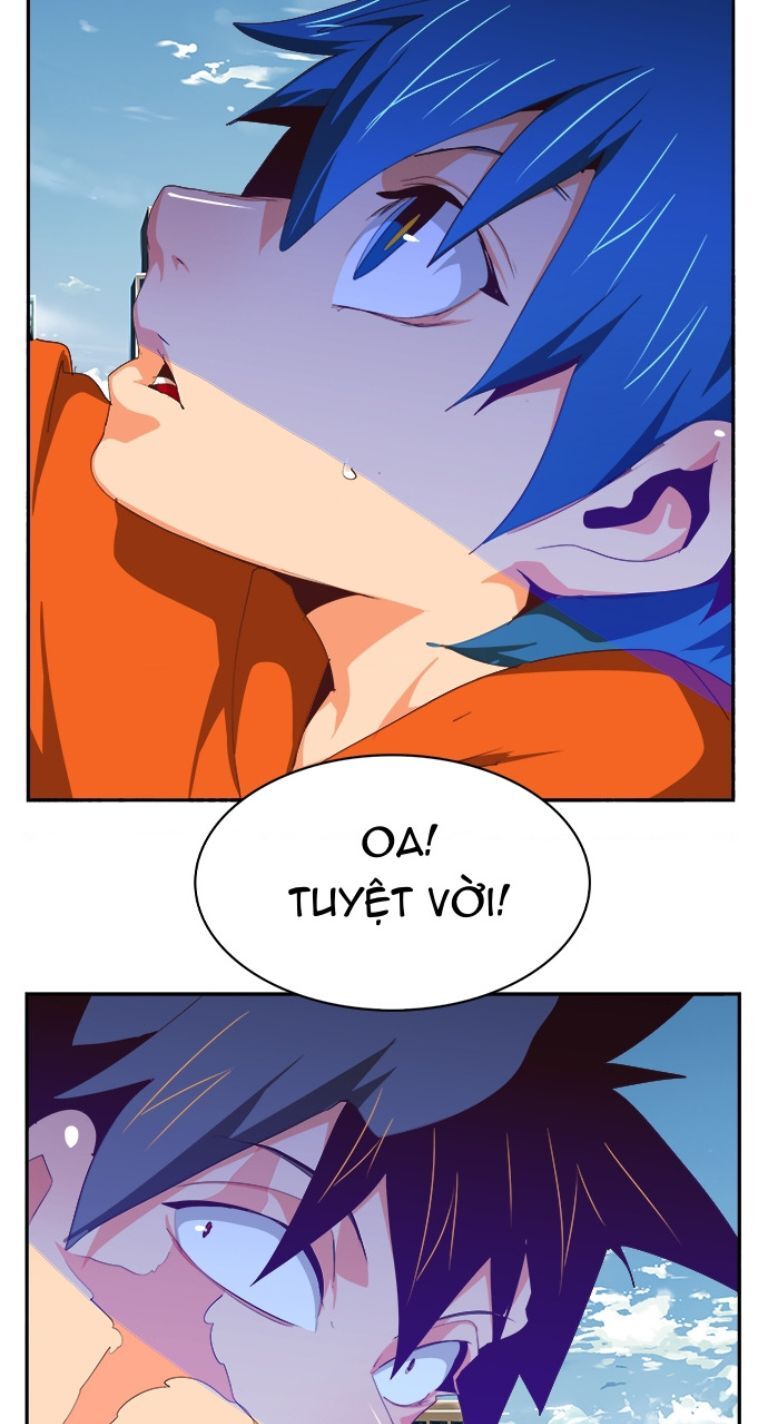 Chúa Tể Học Đường Chapter 567 - 63