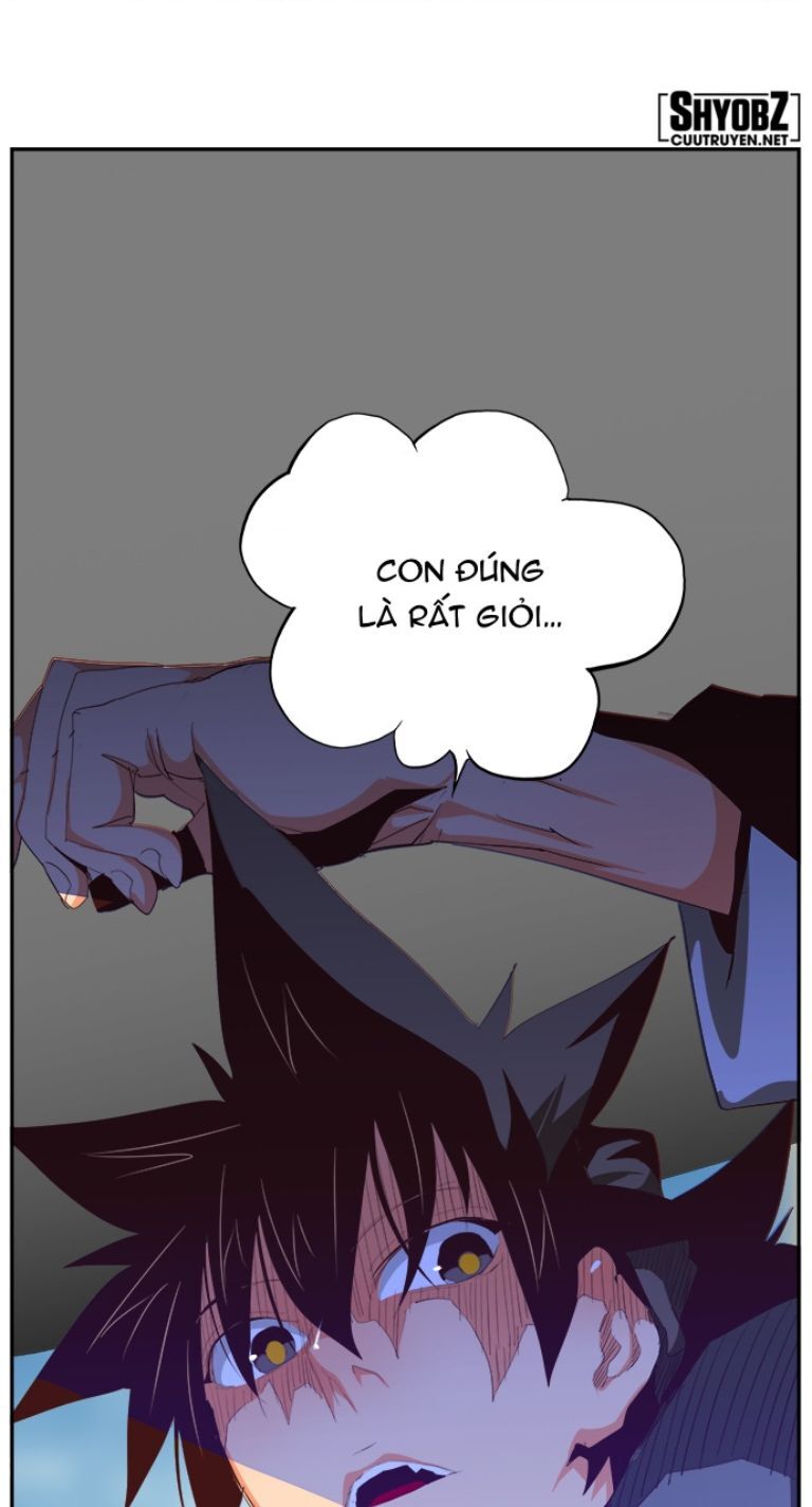 Chúa Tể Học Đường Chapter 567 - 65