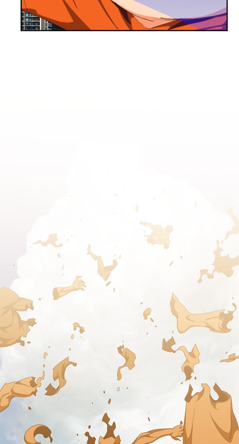 Chúa Tể Học Đường Chapter 567 - 67