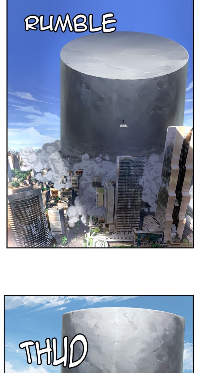 Chúa Tể Học Đường Chapter 567 - 70