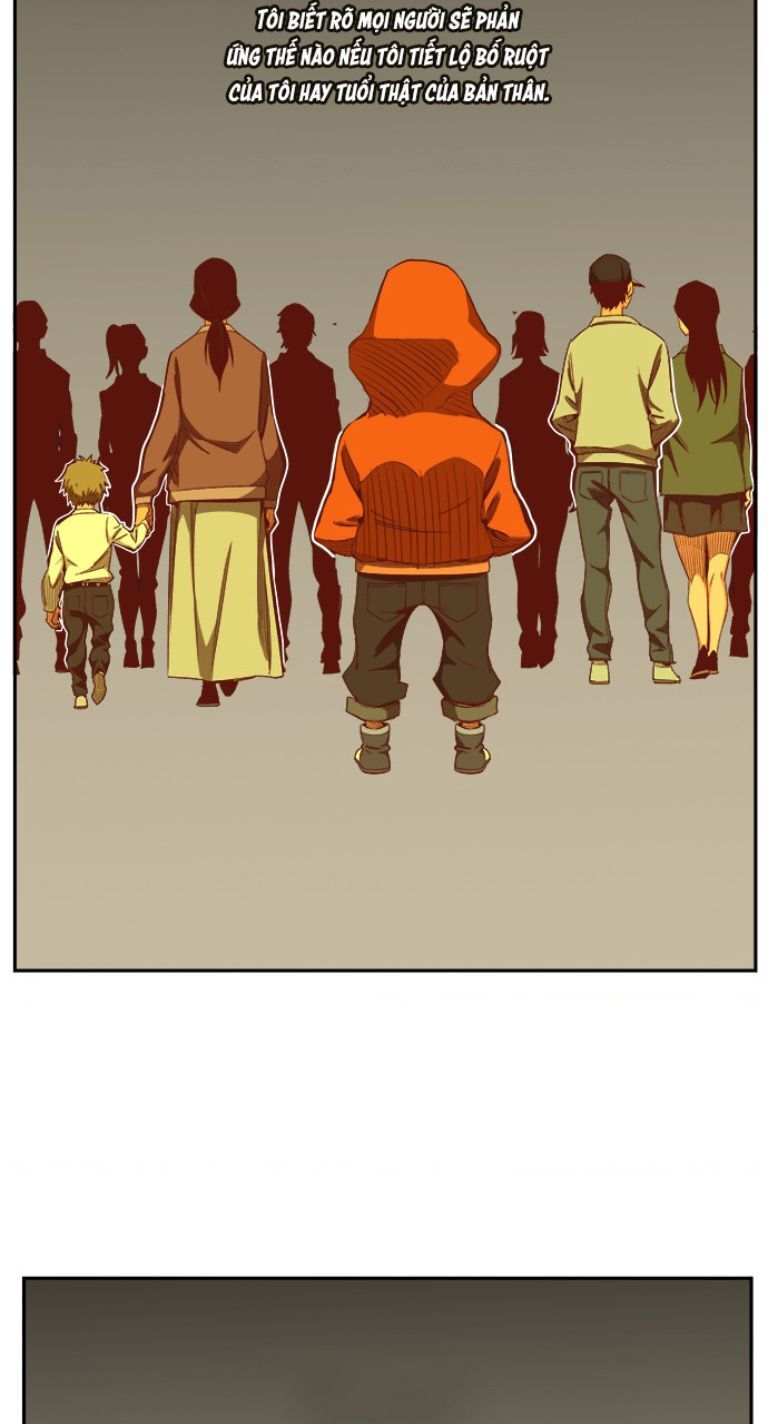 Chúa Tể Học Đường Chapter 567 - 8