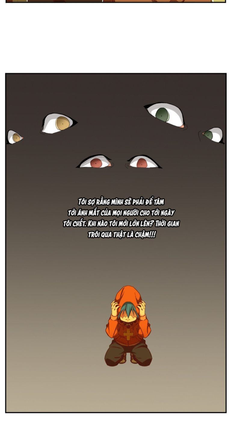 Chúa Tể Học Đường Chapter 567 - 10