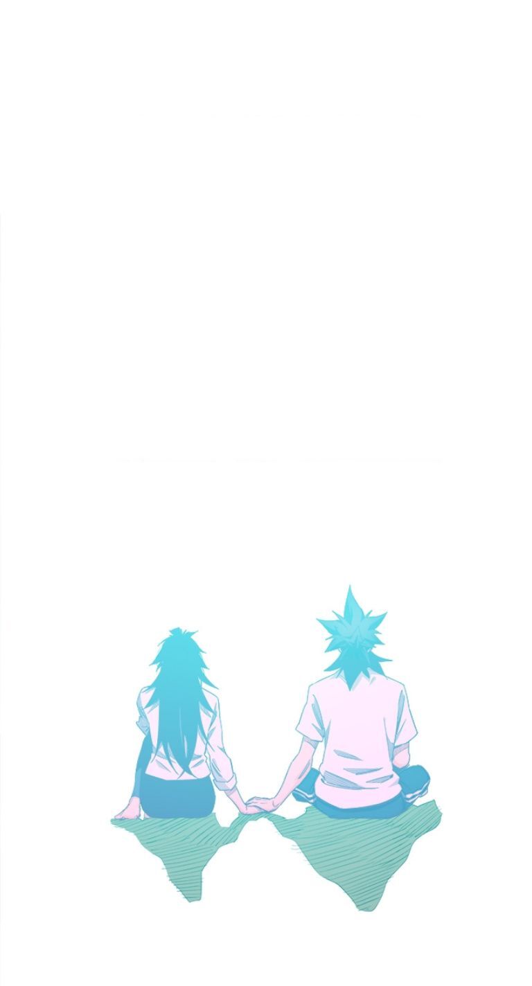 Chúa Tể Học Đường Chapter 568 - 101