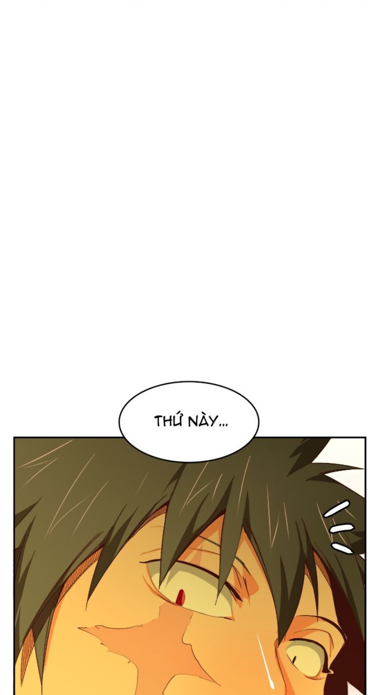 Chúa Tể Học Đường Chapter 568 - 104
