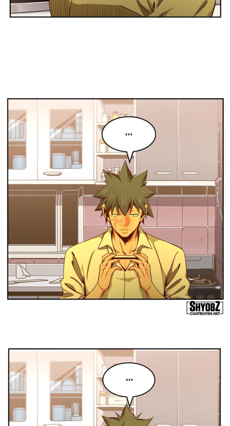 Chúa Tể Học Đường Chapter 568 - 106