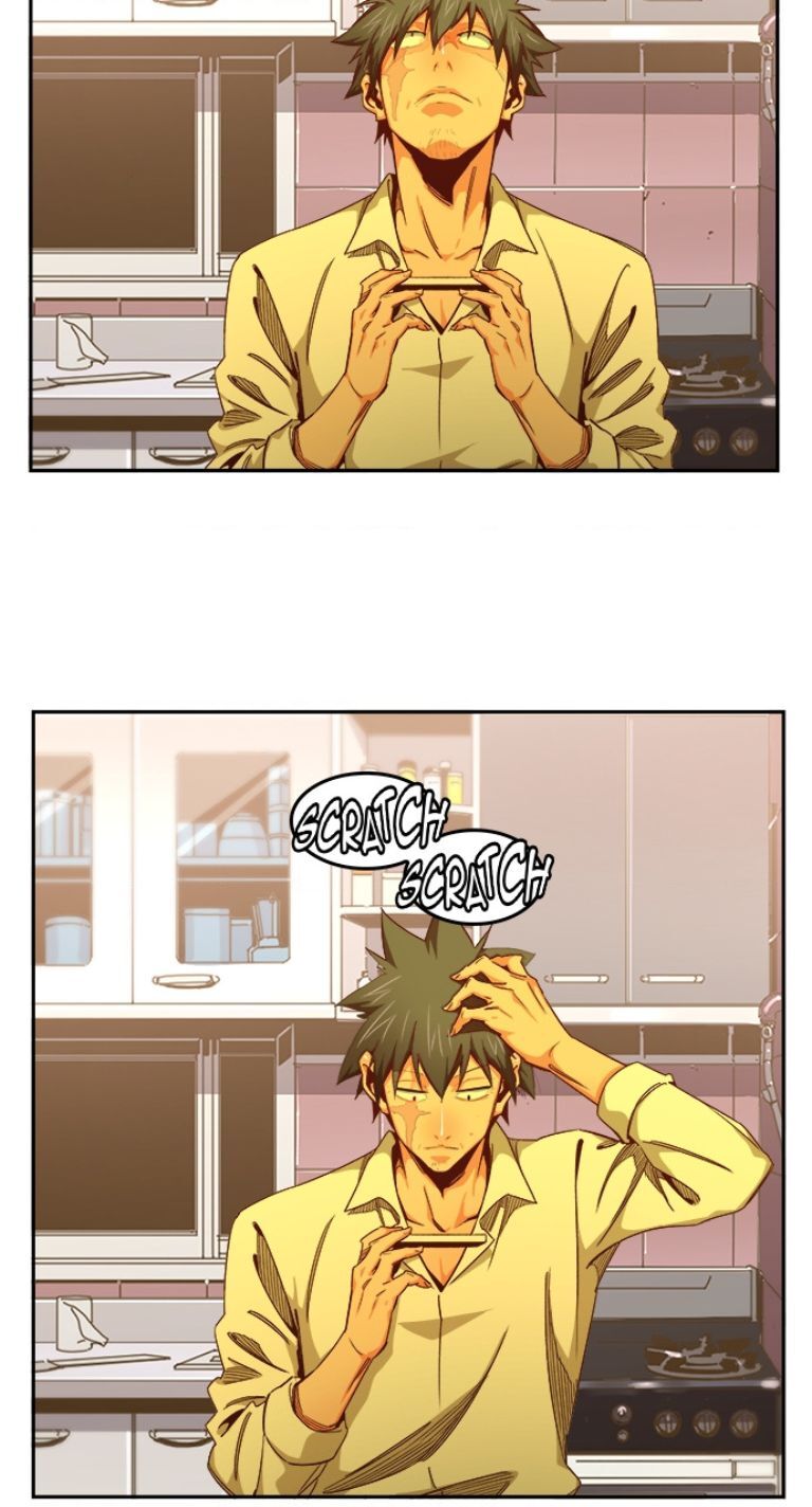 Chúa Tể Học Đường Chapter 568 - 107