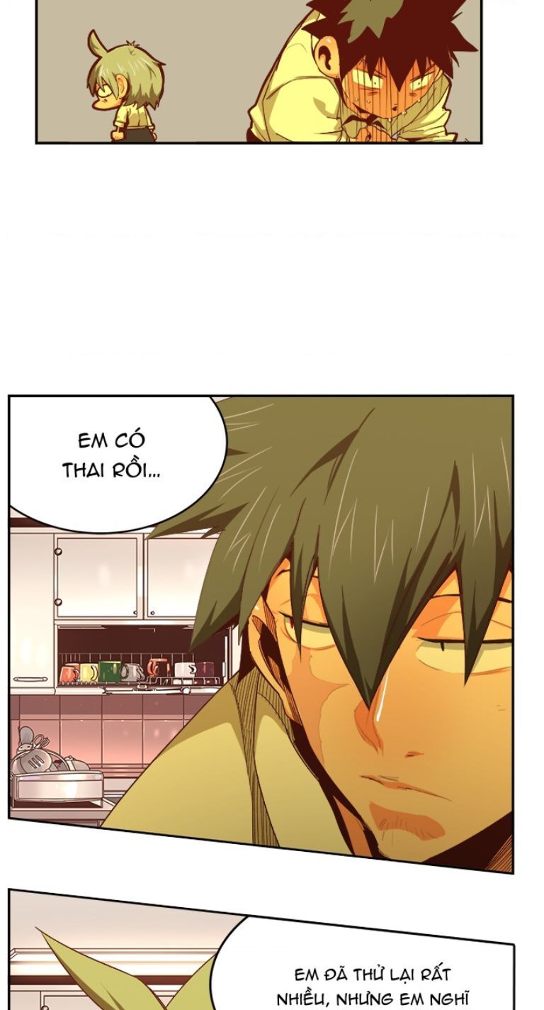 Chúa Tể Học Đường Chapter 568 - 110