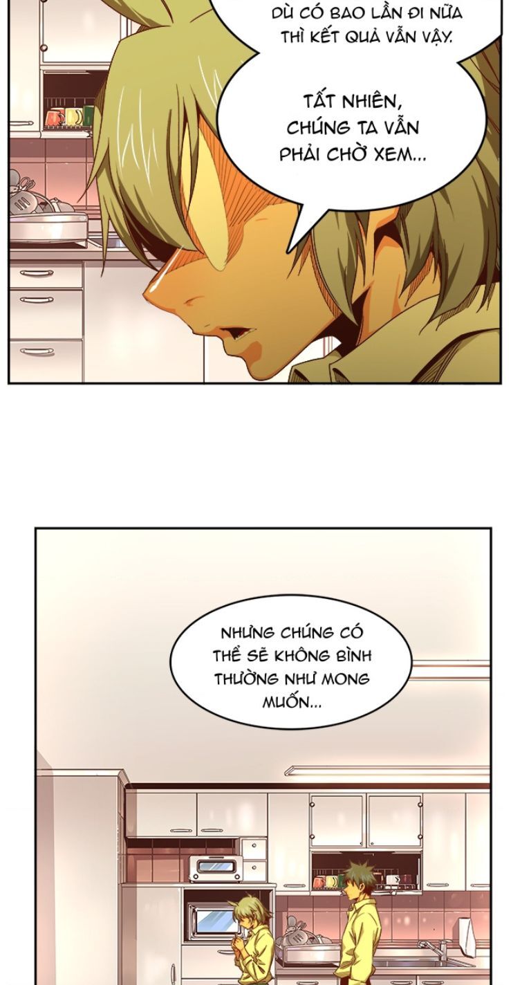 Chúa Tể Học Đường Chapter 568 - 111