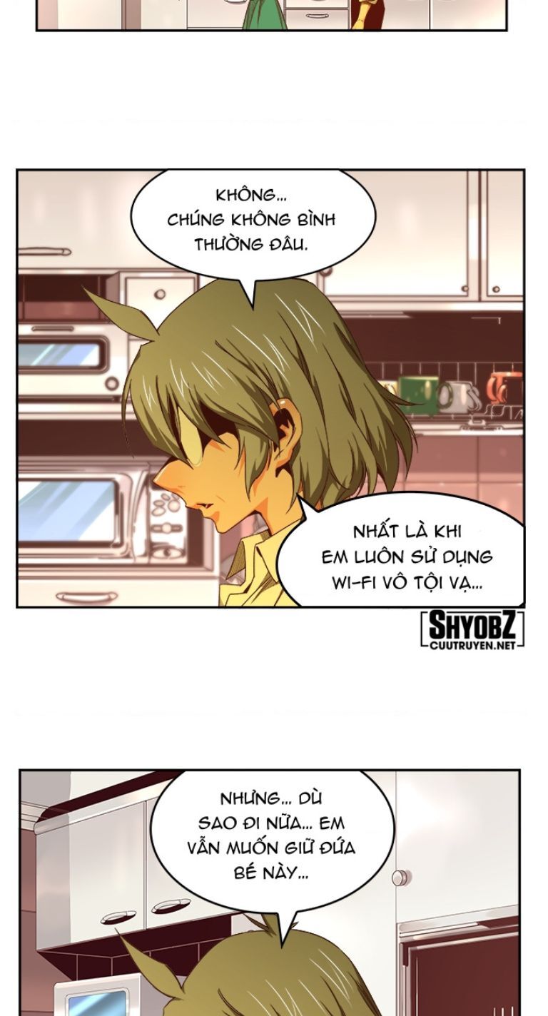 Chúa Tể Học Đường Chapter 568 - 112