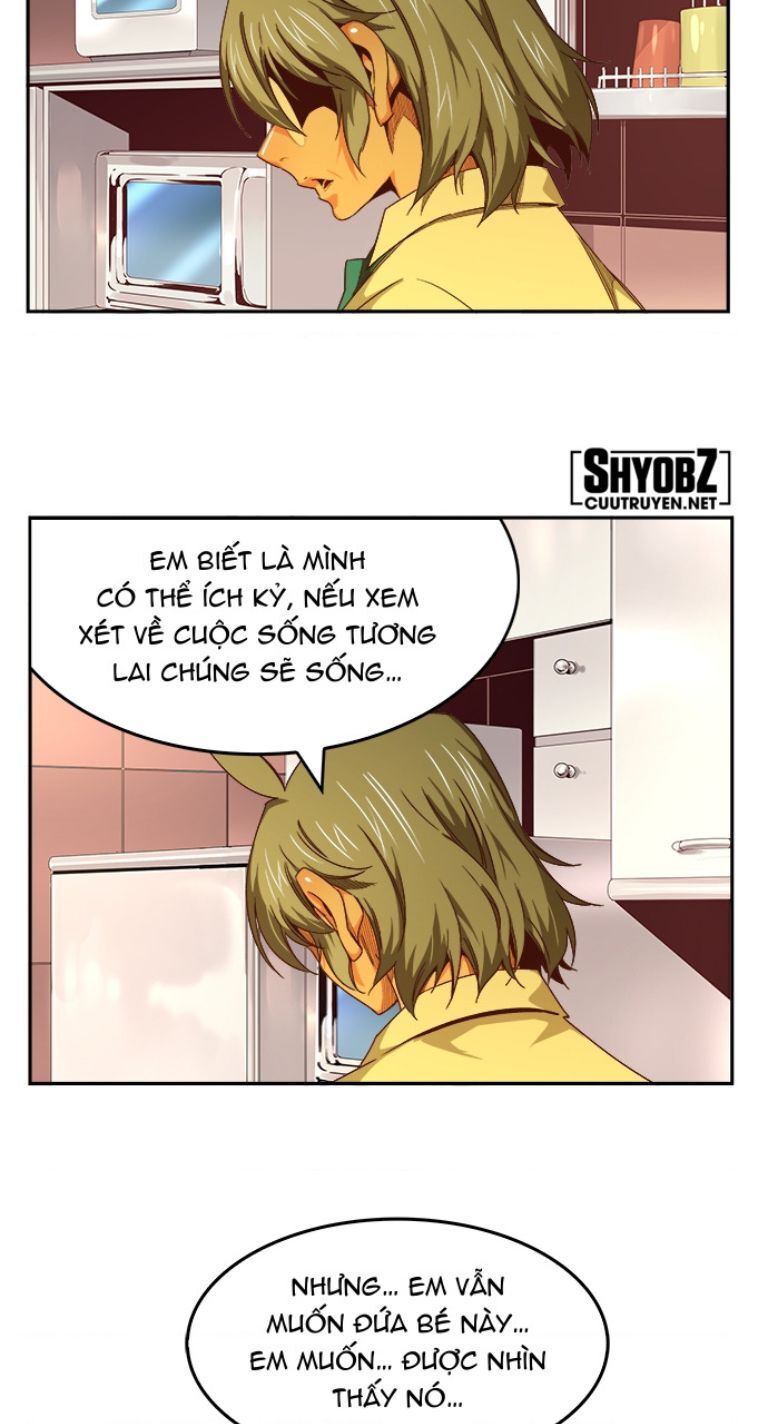 Chúa Tể Học Đường Chapter 568 - 113