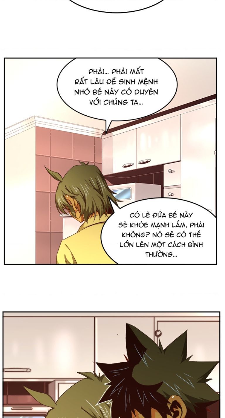 Chúa Tể Học Đường Chapter 568 - 114