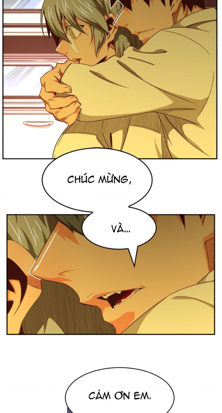 Chúa Tể Học Đường Chapter 568 - 115
