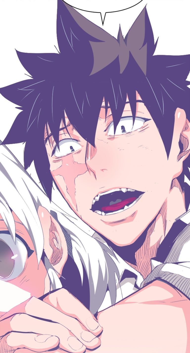 Chúa Tể Học Đường Chapter 568 - 116