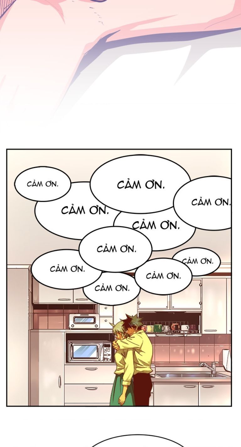 Chúa Tể Học Đường Chapter 568 - 117