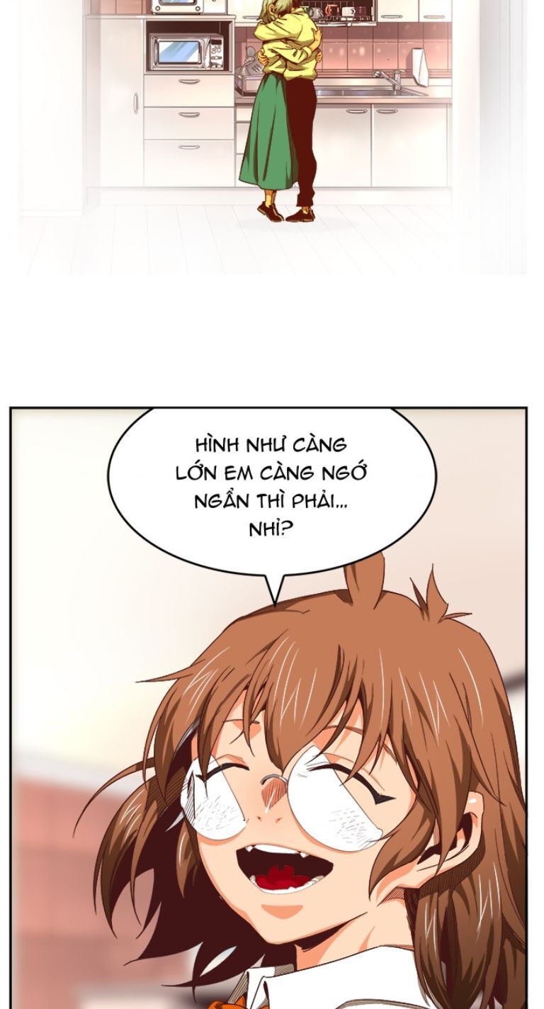 Chúa Tể Học Đường Chapter 568 - 120
