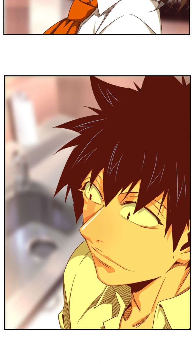 Chúa Tể Học Đường Chapter 568 - 121