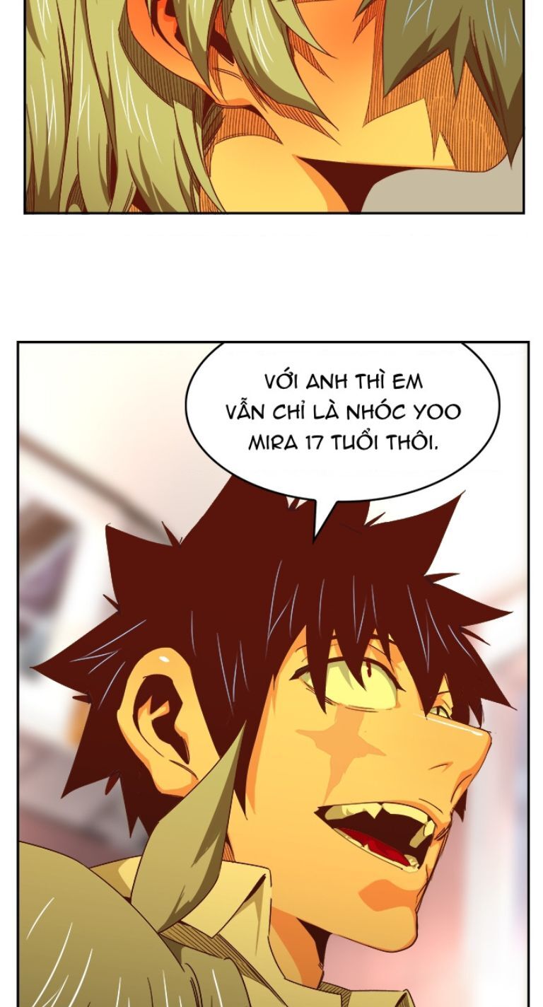 Chúa Tể Học Đường Chapter 568 - 123