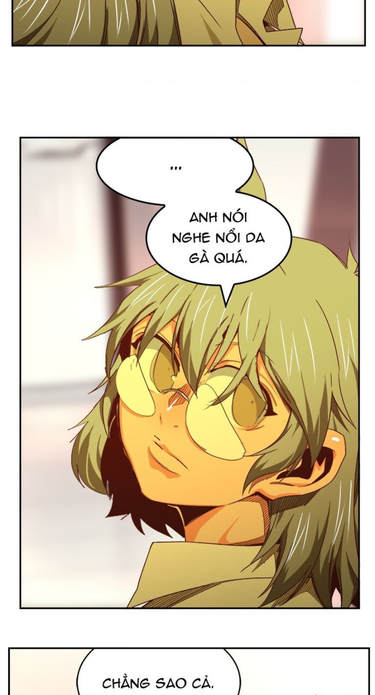 Chúa Tể Học Đường Chapter 568 - 124
