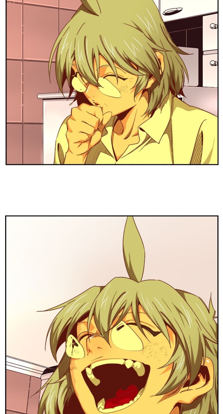 Chúa Tể Học Đường Chapter 568 - 126