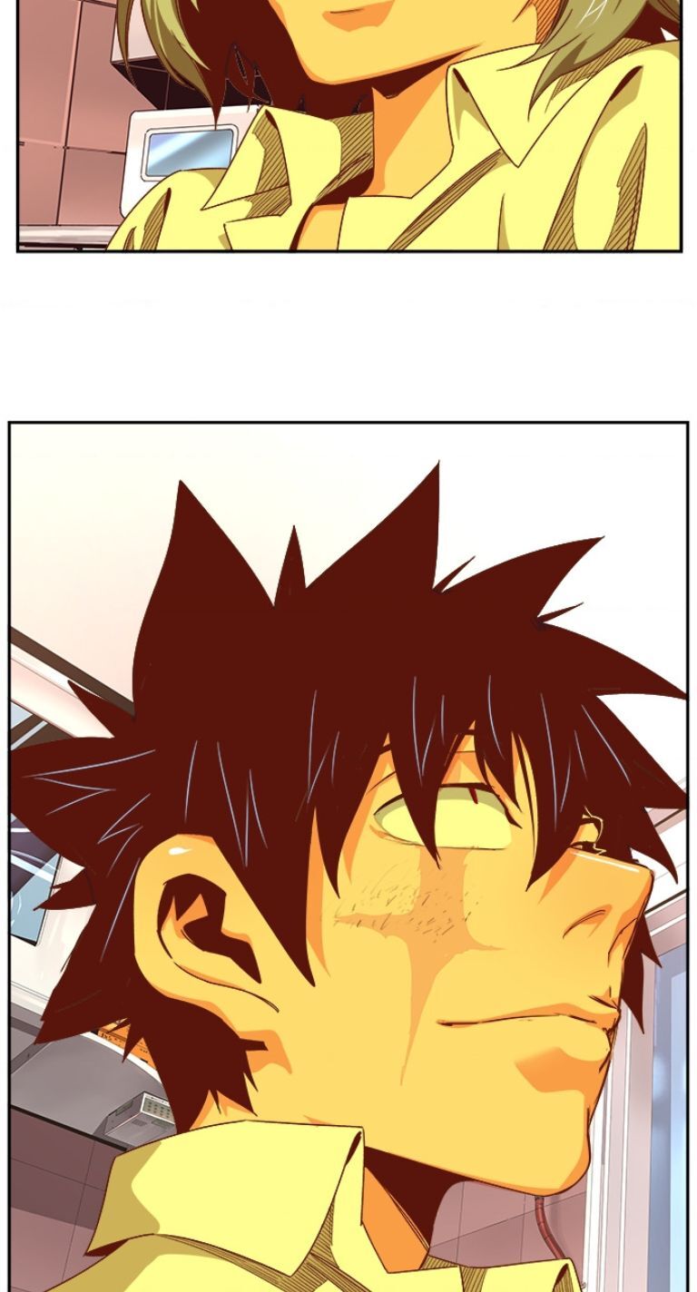 Chúa Tể Học Đường Chapter 568 - 127