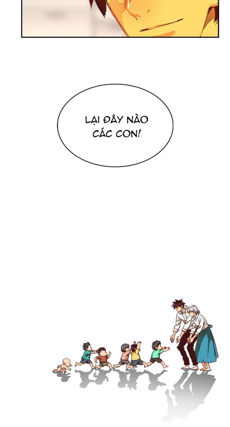 Chúa Tể Học Đường Chapter 568 - 130