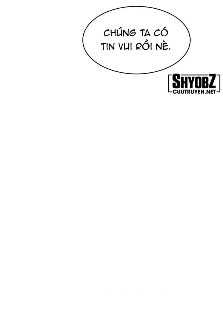 Chúa Tể Học Đường Chapter 568 - 131