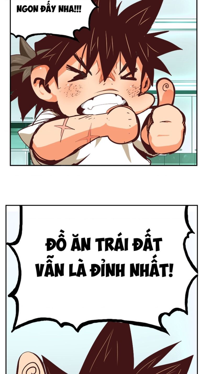 Chúa Tể Học Đường Chapter 568 - 14