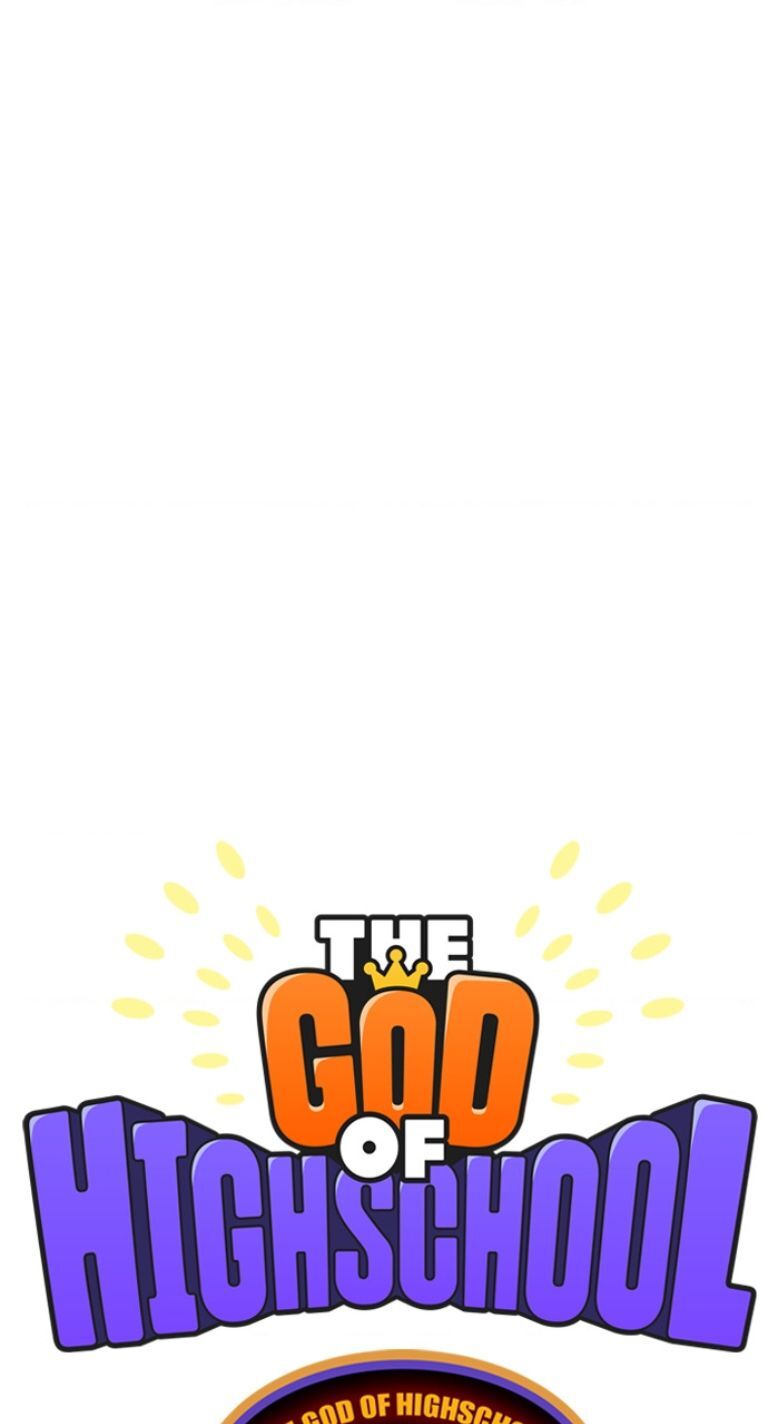 Chúa Tể Học Đường Chapter 568 - 2