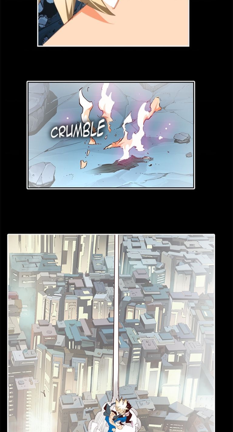 Chúa Tể Học Đường Chapter 568 - 24