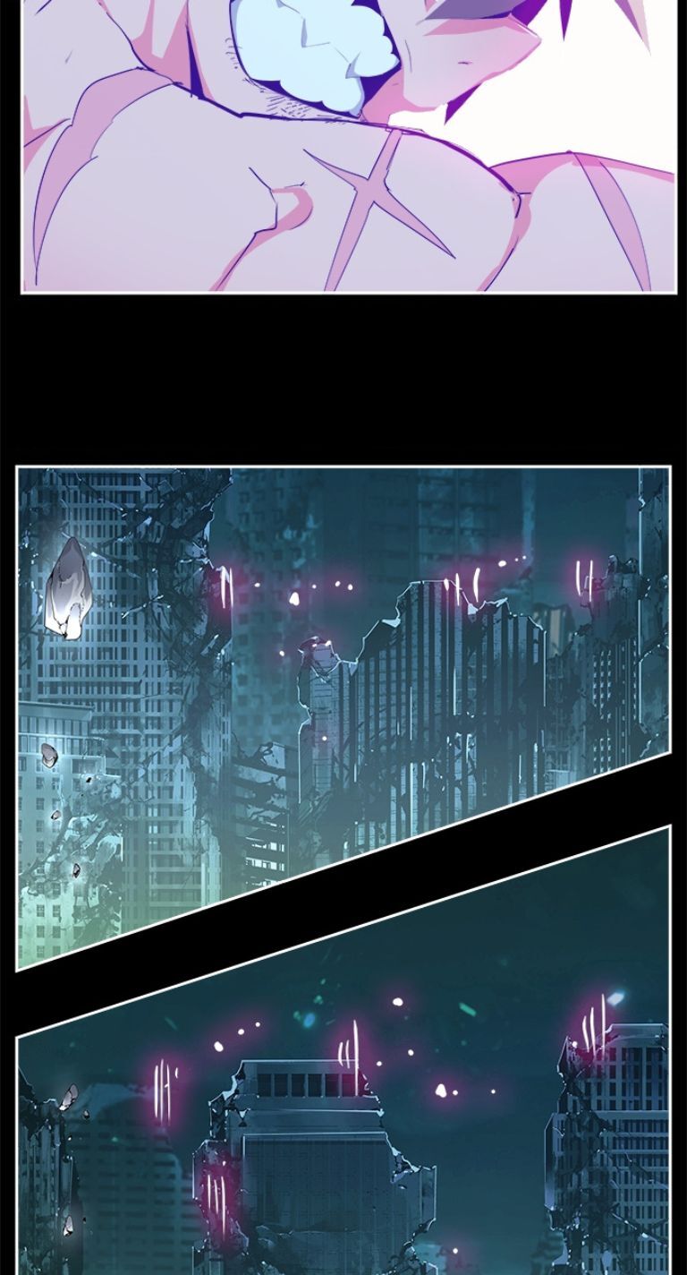 Chúa Tể Học Đường Chapter 568 - 27