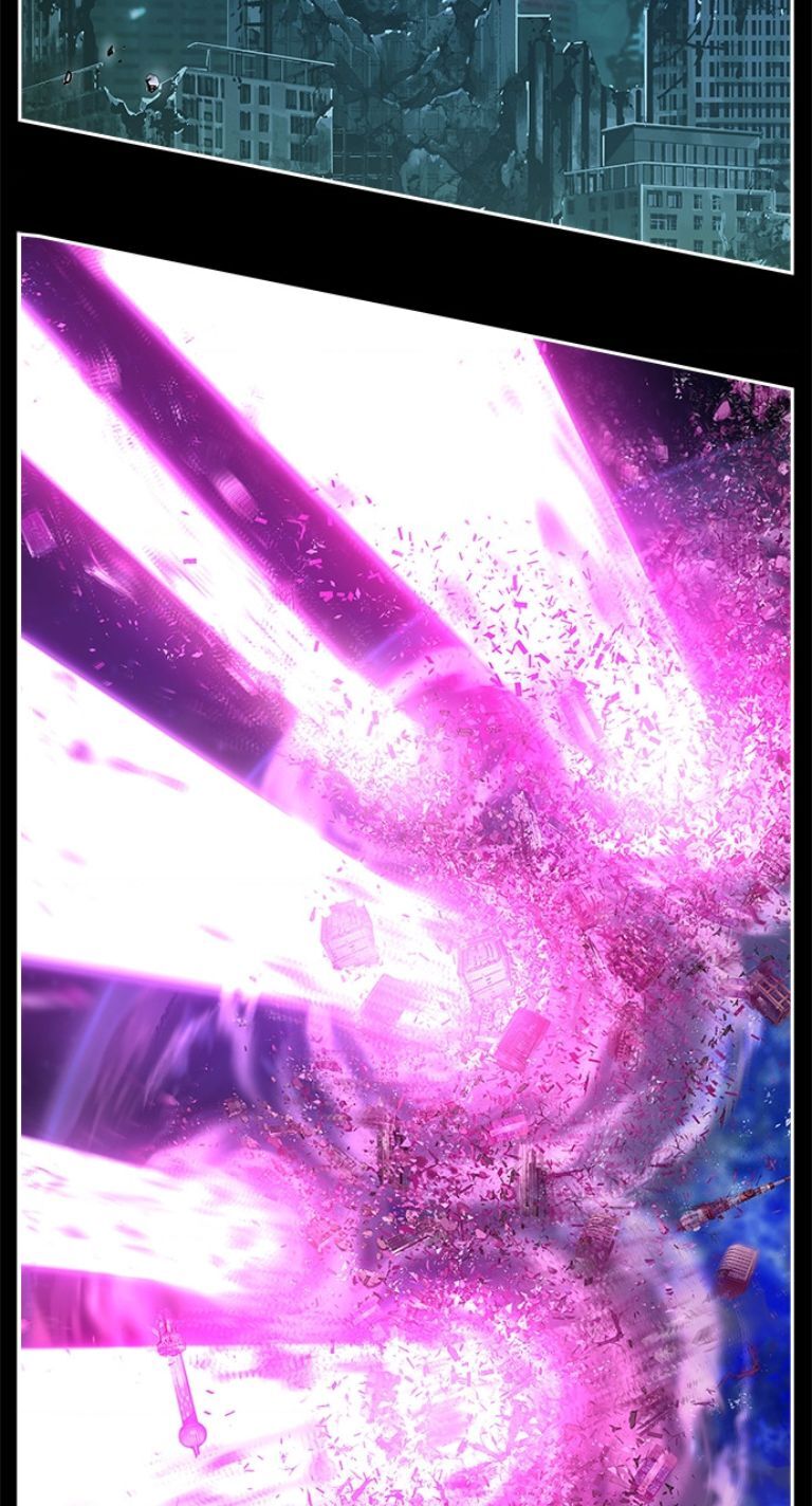 Chúa Tể Học Đường Chapter 568 - 28