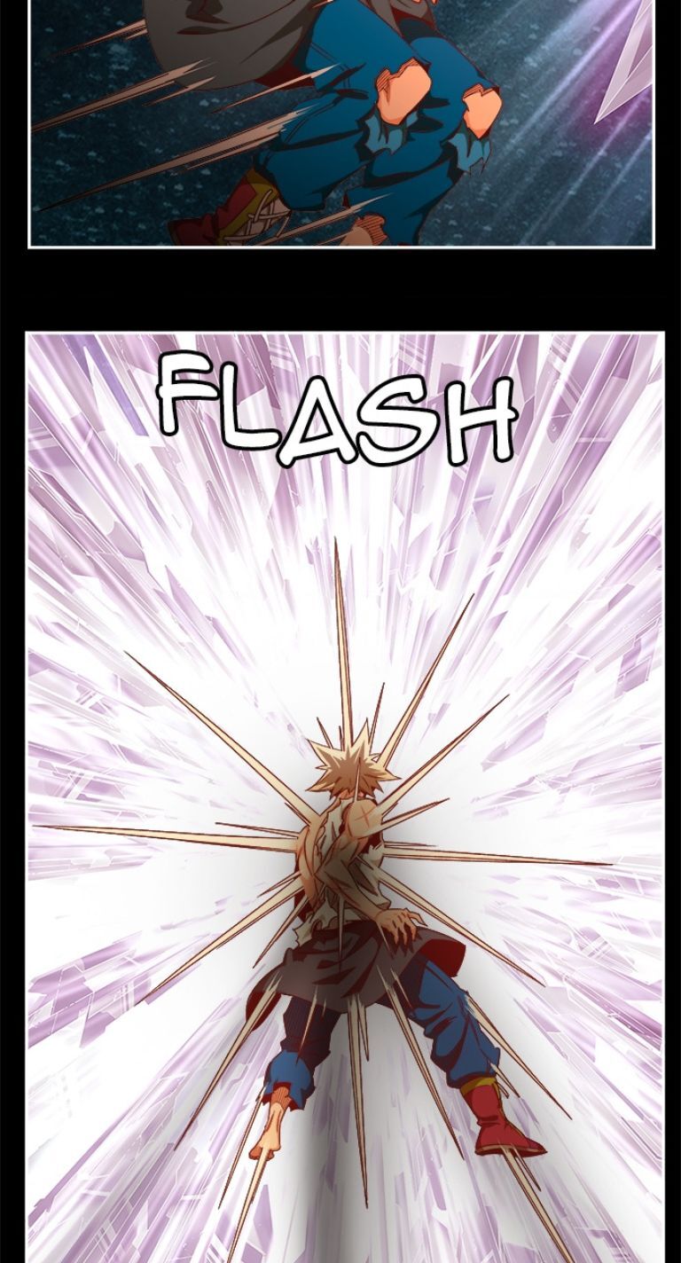 Chúa Tể Học Đường Chapter 568 - 30