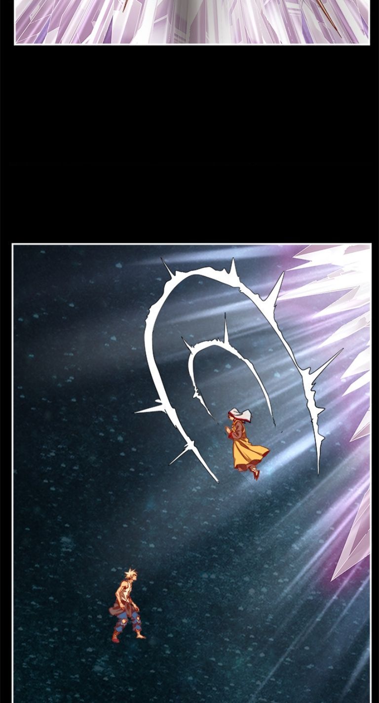 Chúa Tể Học Đường Chapter 568 - 31