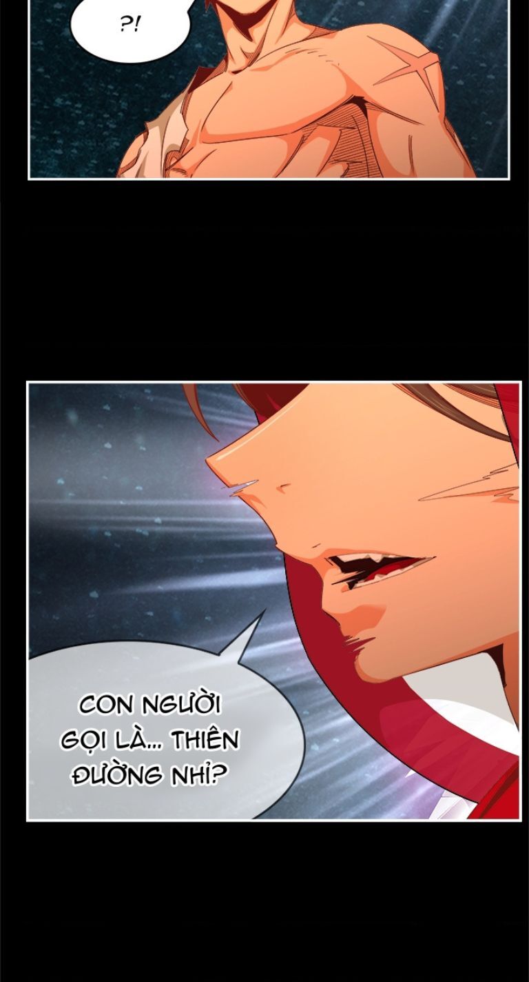 Chúa Tể Học Đường Chapter 568 - 40