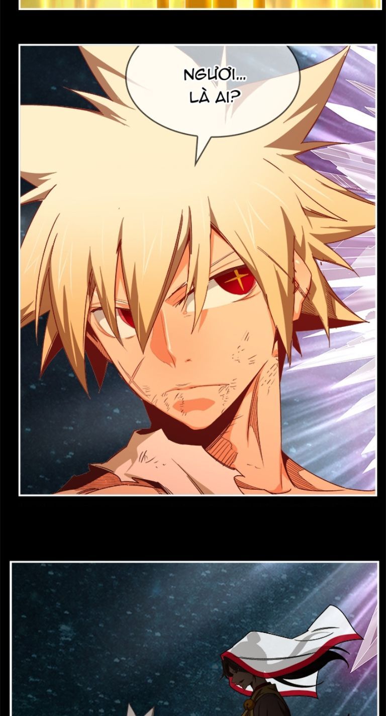 Chúa Tể Học Đường Chapter 568 - 43