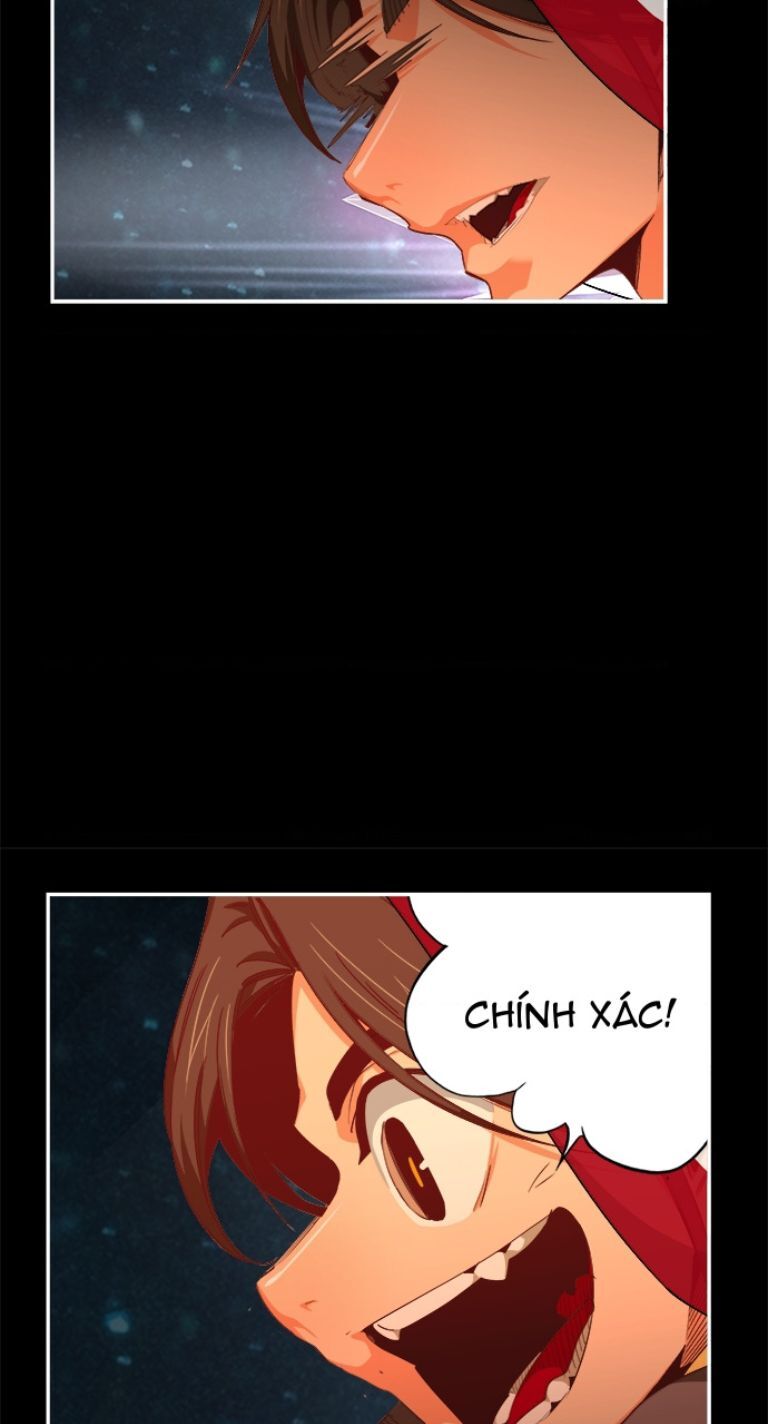 Chúa Tể Học Đường Chapter 568 - 46